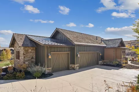 Other - 2990 E Primrose Trl, Kamas, UT 84036 photo 20 of 36