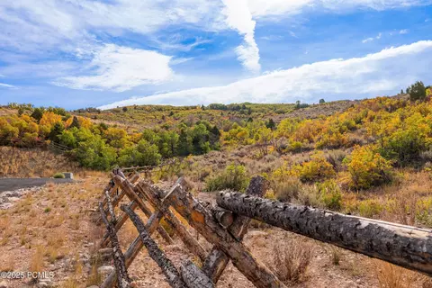 1878 S Remuda Run Ct, Heber City, UT 84032