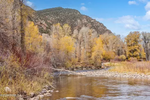 2638 E Weber Canyon Rd, Oakley, UT 84055