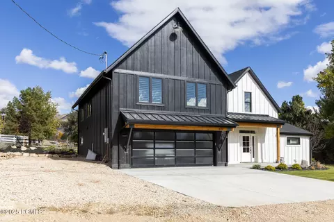 670 W 200 North N, Midway, UT 84049