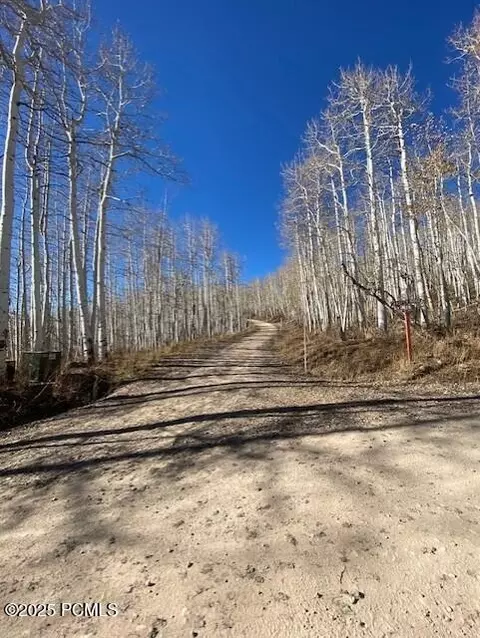 2307 S Aspen Ridge Dr, Coalville, UT 84017