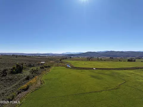 984 E Boulderville Rd, Kamas, UT 84036