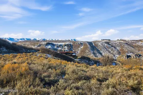 756 Canyon Gate Rd #63, Park City, UT 84098
