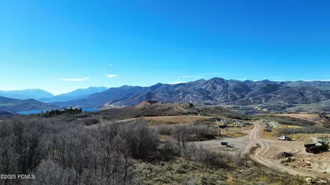 1746 E Wrangler Loop, Hideout, UT 84036 photo 1