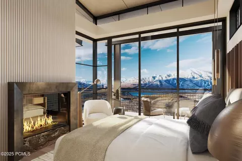 2165 E Indi Loop, Kamas, UT 84036