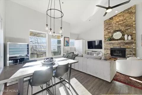 333 E Keetly Station Cir, Kamas, UT 84036