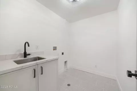 Other - 1085 Olympic Cir, Midway, UT 84049 photo 3 of 9