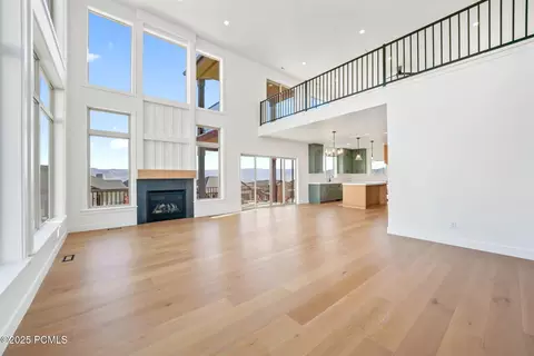 Living - 1085 Olympic Cir, Midway, UT 84049 photo 1 of 4