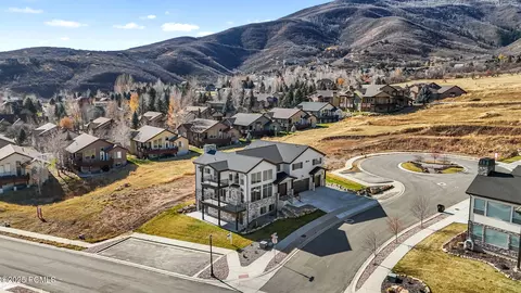 View/Area - 1085 Olympic Cir, Midway, UT 84049 photo 1 of 5