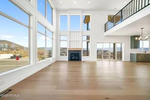 Living - 1085 Olympic Cir, Midway, UT 84049 photo 3 of 4
