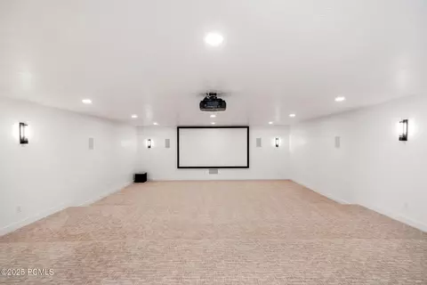 Other - 1085 Olympic Cir, Midway, UT 84049 photo 6 of 9