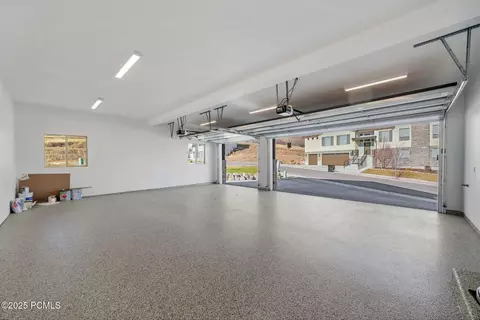 Other - 1085 Olympic Cir, Midway, UT 84049 photo 9 of 9