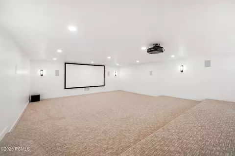 Other - 1085 Olympic Cir, Midway, UT 84049 photo 7 of 9