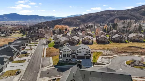 View/Area - 1085 Olympic Cir, Midway, UT 84049 photo 2 of 5