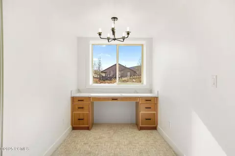 Other - 1085 Olympic Cir, Midway, UT 84049 photo 8 of 9