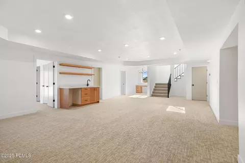 Other - 1085 Olympic Cir, Midway, UT 84049 photo 1 of 9