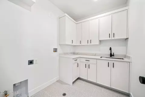 Other - 1085 Olympic Cir, Midway, UT 84049 photo 2 of 9