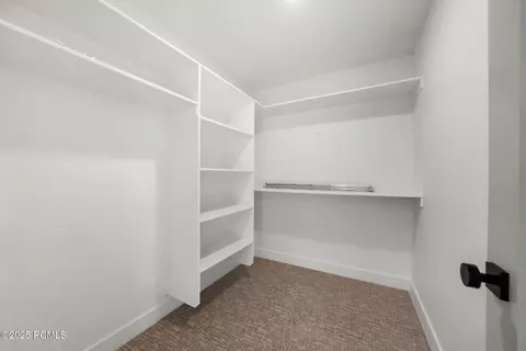 Other - 1085 Olympic Cir, Midway, UT 84049 photo 4 of 9