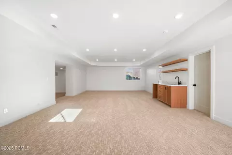 Other - 1085 Olympic Cir, Midway, UT 84049 photo 5 of 9