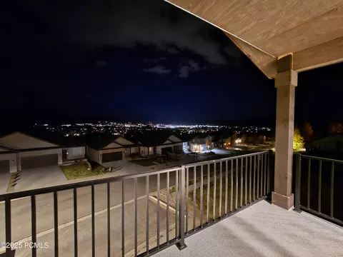 Exterior - 1085 Olympic Cir, Midway, UT 84049 photo 8 of 8