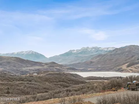 2308 E Outlaw Rd, Hideout, UT 84036 photo 1