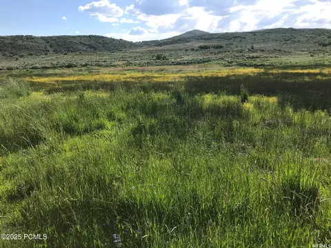 60 Corral Rd, Kamas, UT 84036