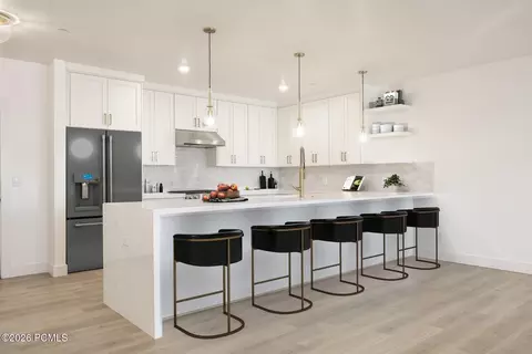 2250 E Murray Holladay Rd #305, Holladay, UT 84117