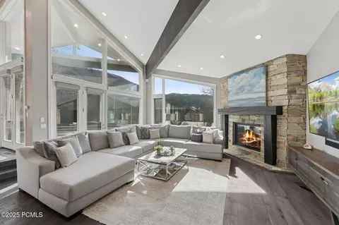2436 Nansen Ct, Park City, UT 84060