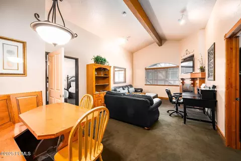 840 Bigler Ln #3041, Midway, UT 84049