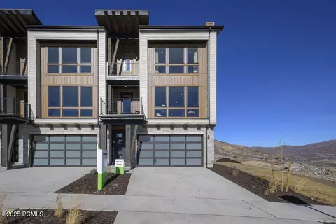 2038 W Pointe Dr #D1, Heber City, UT 84032