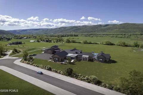 2225 Elk Meadows Cir, Kamas, UT 84036