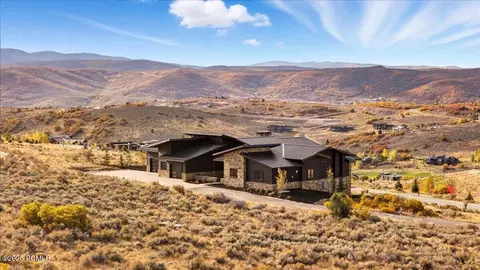 3471 E Ridgeway Dr, Kamas, UT 84036 photo 4