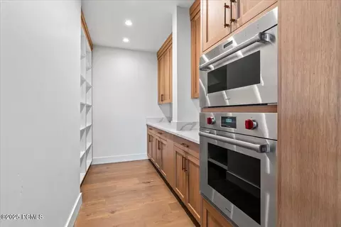 3471 E Ridgeway Dr, Kamas, UT 84036 photo 18