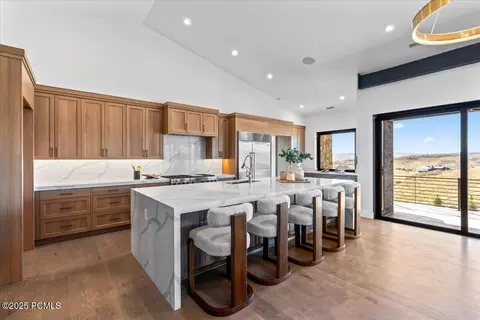 3471 E Ridgeway Dr, Kamas, UT 84036 photo 19
