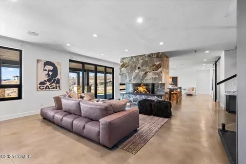 3471 E Ridgeway Dr, Kamas, UT 84036 photo 38