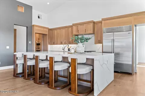 3471 E Ridgeway Dr, Kamas, UT 84036 photo 21