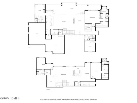 3471 E Ridgeway Dr, Kamas, UT 84036 photo 45