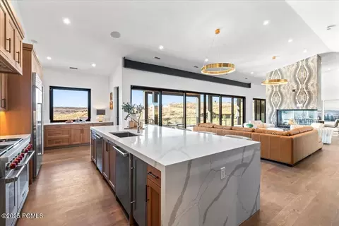 3471 E Ridgeway Dr, Kamas, UT 84036 photo 23