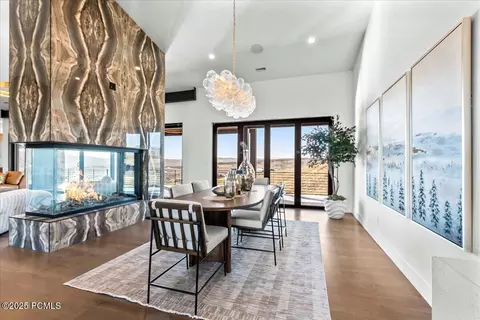 3471 E Ridgeway Dr, Kamas, UT 84036 photo 7