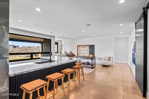 3471 E Ridgeway Dr, Kamas, UT 84036 photo 41