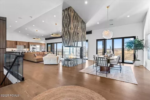 3471 E Ridgeway Dr, Kamas, UT 84036 photo 8