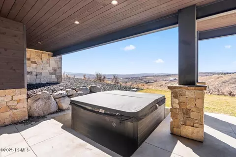 3471 E Ridgeway Dr, Kamas, UT 84036 photo 44