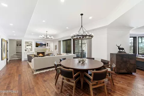 9100 Marsac Ave #1001, Park City, UT 84060