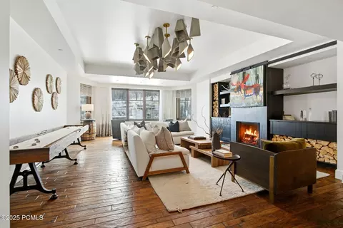 9100 Marsac Ave #1081, Park City, UT 84060
