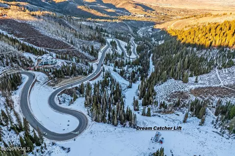 159 White Pine Canyon Rd #159, Park City, UT 84060