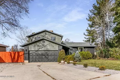 3269 E Germania Cir, Sandy, UT 84093