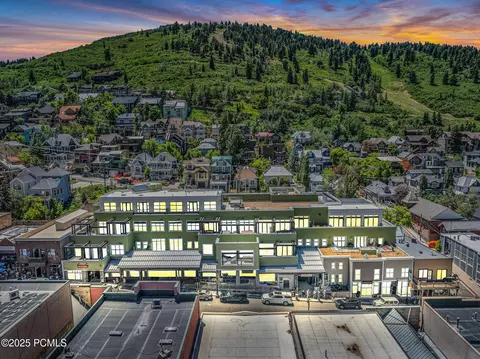 333 Main St #10, Park City, UT 84060