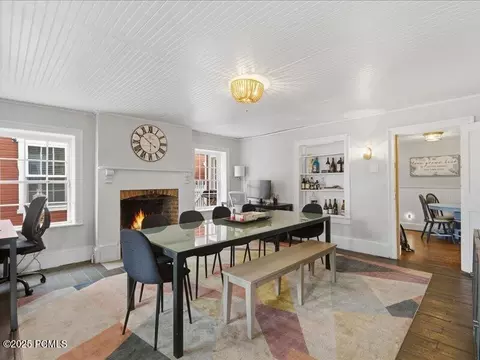 103 E Main St, Midway, UT 84049 photo 16