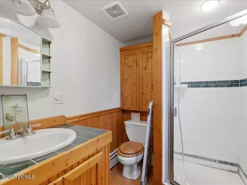 103 E Main St, Midway, UT 84049 photo 42