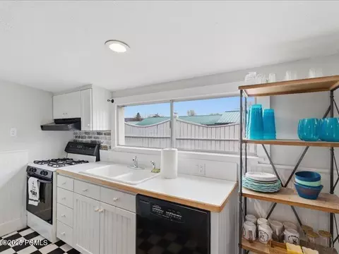 103 E Main St, Midway, UT 84049 photo 20